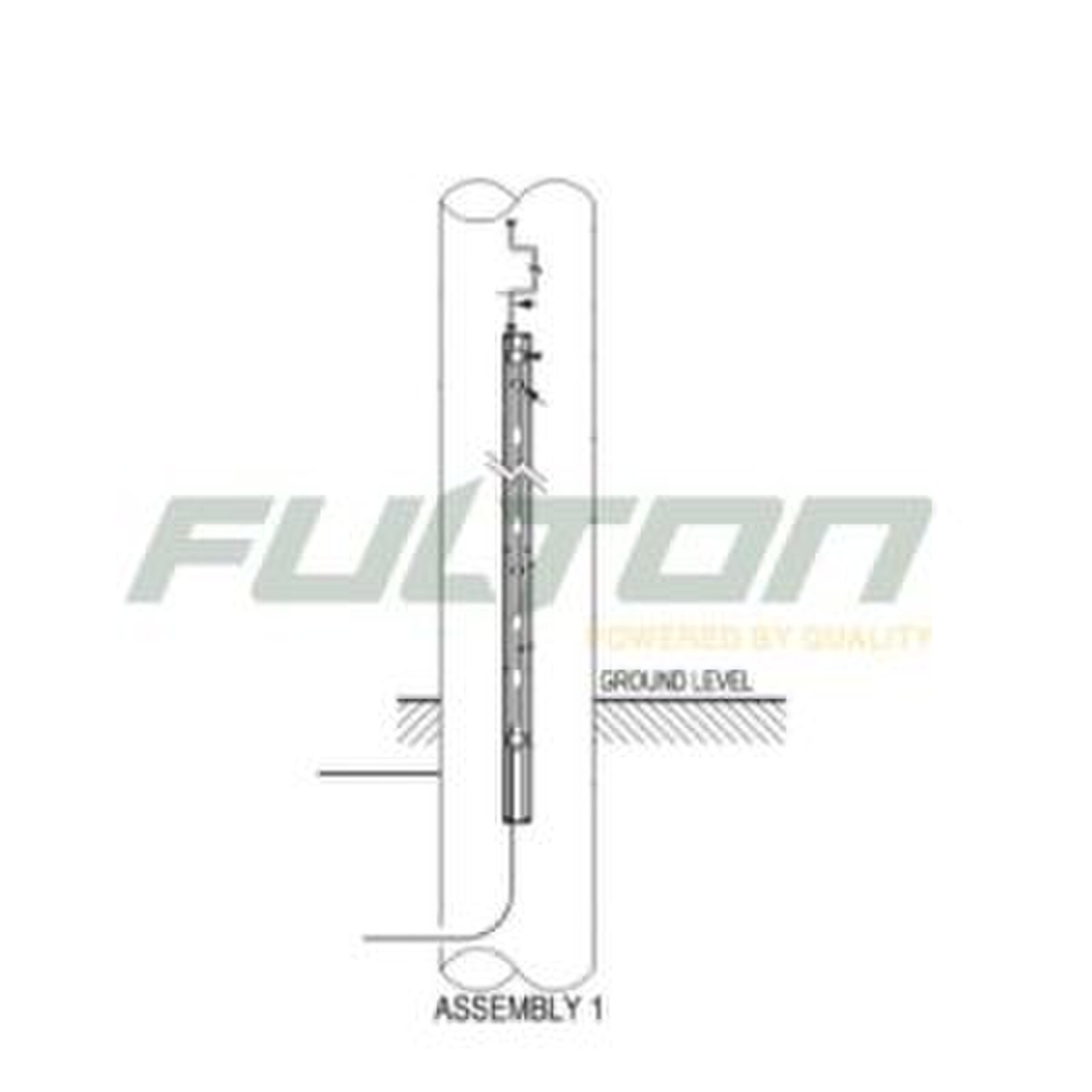 Essential Energy CEOM7109.42